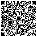 QR code with Green Hands of Aloha contacts