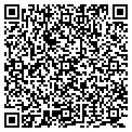 QR code with Kc Investments contacts