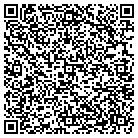 QR code with Smocking Shop Inc contacts