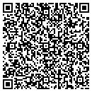 QR code with Gronwall Gardening & Irrigation contacts