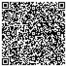 QR code with Chip Away Tree Service Inc contacts