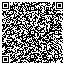 QR code with Threads From The Heart L L C contacts