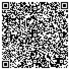 QR code with Splash Zone At James Island contacts