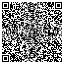 QR code with Broadway Collection contacts