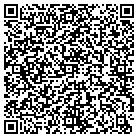 QR code with Compuweigh Automation Inc contacts