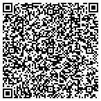 QR code with Morningside Construction Management LLC contacts