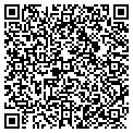 QR code with Bronze Reflections contacts