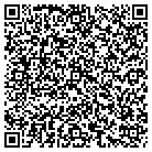QR code with Westbank Printers & Thrmgrphrs contacts