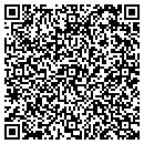 QR code with Browns Boot & Saddle contacts