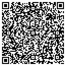 QR code with Lucas Properties contacts