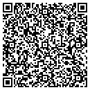 QR code with Bul-Yah-Kah contacts
