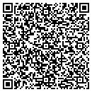 QR code with Instructional Dynamics LLC contacts