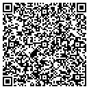 QR code with Mevmar LLC contacts