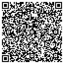 QR code with Tylers Dinner contacts