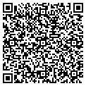 QR code with MT Zachary Construction contacts