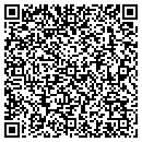 QR code with Mw Builders Of Texas contacts