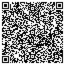 QR code with Uncle Ray's contacts