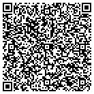 QR code with Stephens Gardening Service Inc contacts