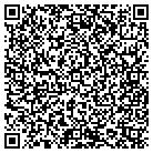 QR code with Walnut Grove Plantation contacts