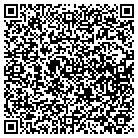 QR code with Amish Furniture Specialties contacts
