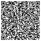 QR code with Spectro Analytical Instruments contacts
