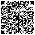 QR code with Neil Properties LLC contacts