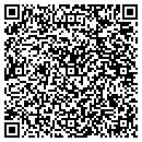 QR code with Cagestorm Corp contacts