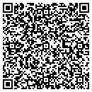 QR code with 3d Stoneworks contacts
