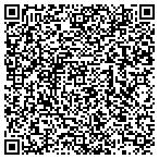 QR code with Native Nations Procurement Systems, Inc contacts