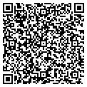 QR code with Capshirts Plus contacts
