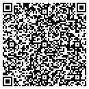 QR code with All Newcom LLC contacts