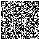QR code with Carla J Dover contacts