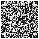 QR code with Newton Resources L L C contacts
