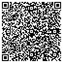 QR code with Eddie's Body Shop contacts