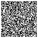 QR code with Carlos Fashions contacts