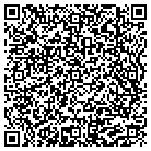 QR code with Hancock County Historical Scty contacts
