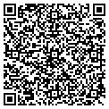 QR code with Nnac contacts