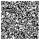 QR code with Circuit Central Usa LLC contacts