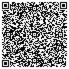 QR code with Indian Mountain State Park contacts