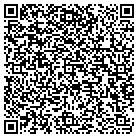 QR code with Whitflows Forerunner contacts