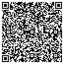 QR code with Casa De Modas contacts