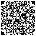 QR code with Kids Play Adventure contacts