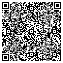 QR code with Laser Quest contacts