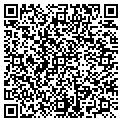 QR code with Objectswitch contacts