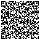 QR code with Casseb Clothing CO contacts