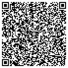 QR code with Washer & Refrigeration Supply contacts