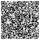 QR code with O'Connor Construction Group contacts
