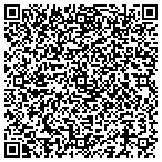 QR code with Olvera Design & Construction Management contacts