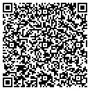 QR code with Chameleon Casuals contacts