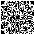 QR code with Lasting Memory A contacts